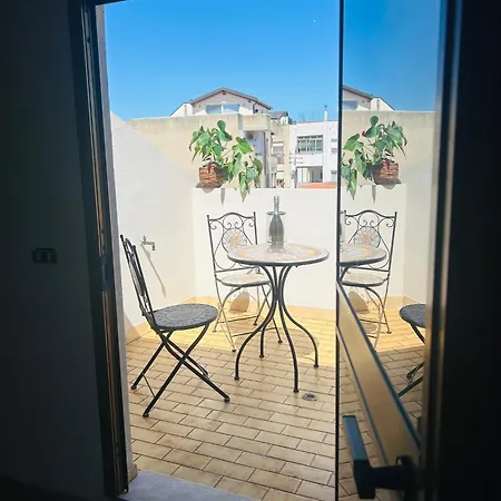 Casabrunella