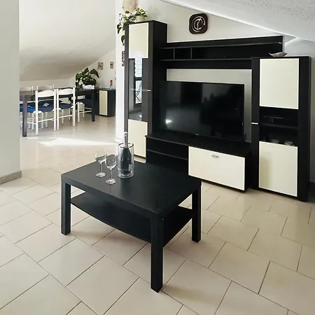 Casabrunella *