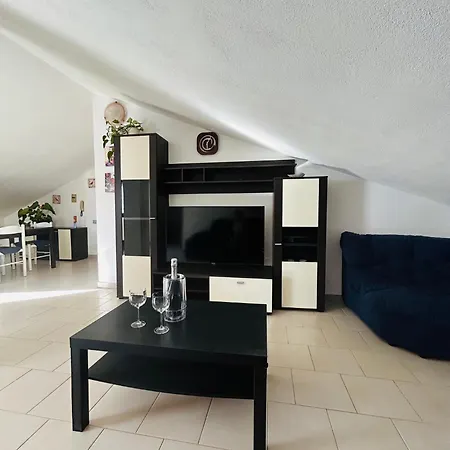 Casabrunella *