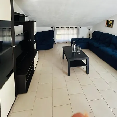 Casabrunella